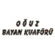 Oğuz Bayan Kuaförü